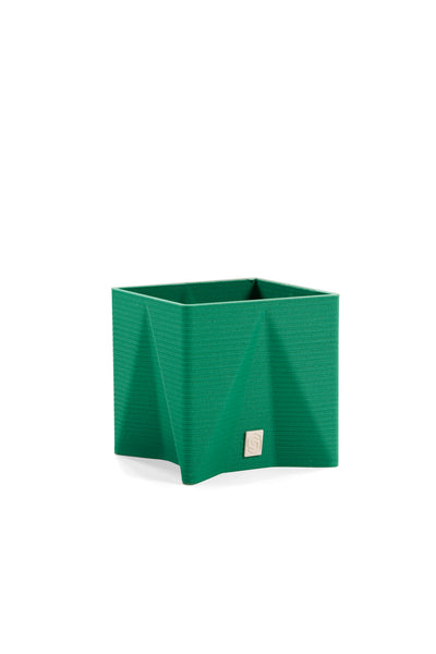 Paper Plane - Pot