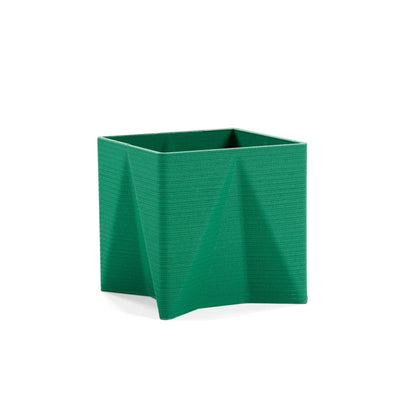Paper Plane - Pot