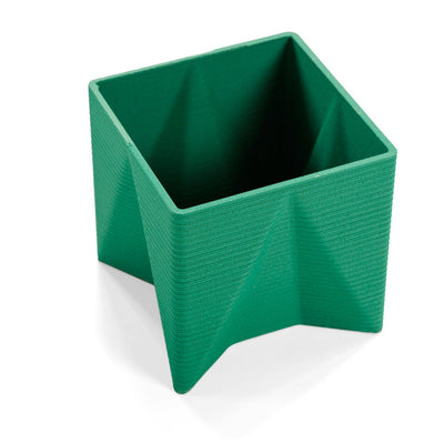 Paper Plane - Pot