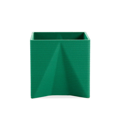 Paper Plane - Pot