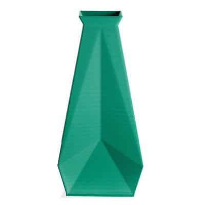 Paper Plane - Vase