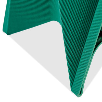 Paper Plane - Bar Chair