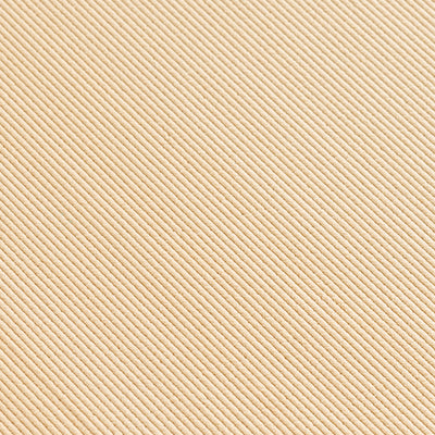 Paper Plane - Vase
