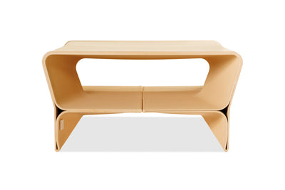 Paper Plane - Coffee table